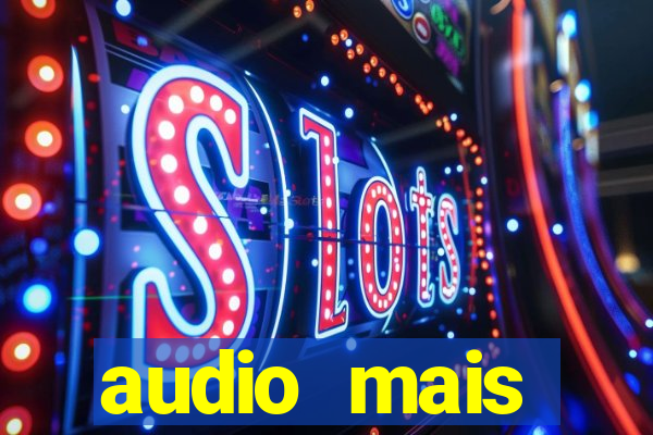 audio mais estourado do mundo